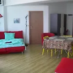 Apartamento 405 Ul Rakovina,entrance E, 4 Floor *