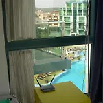 405 Ul Rakovina,entrance E, 4 Floor Apartamento *