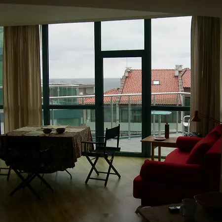 405 Ul Rakovina,entrance E, 4 Floor