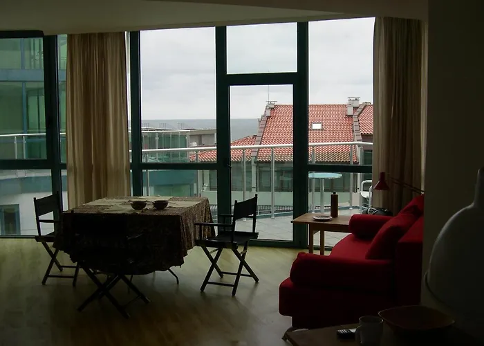 405 Ul Rakovina,entrance E, 4 Floor